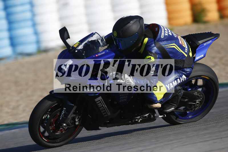 /Archiv-2024/02 29.01.-02.02.2024 Moto Center Thun Jerez/Gruppe schwarz-black/4